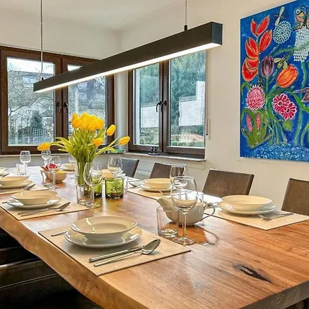Apartment Alpengold - A Legacy In The Bavarian Heights