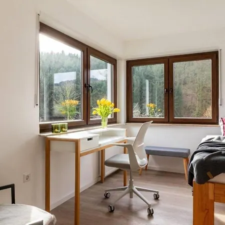 Alpengold - A Legacy In The Bavarian Heights Apartment