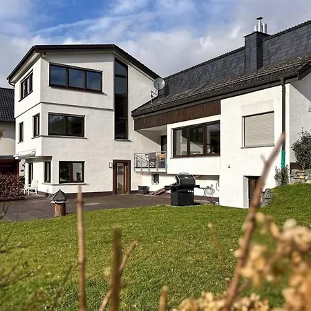 Alpengold - A Legacy In The Bavarian Heights Apartment Garmisch-Partenkirchen